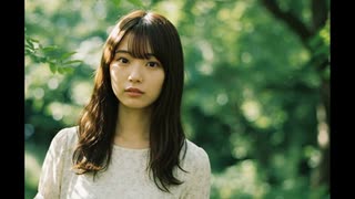 大平明穂の画像のスライドショー｜写真アルバム