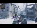 【BO6】野良でサーチ&デストロイpart5【36】