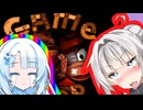 対魔忍と女騎士のウホギャンドンキー【クロワちゃん実況プレイ】1