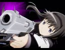 【アンニュイ氏リスペクト】信じた仲間を集めて 希望vs絶望大会【仲間集め編】Part12