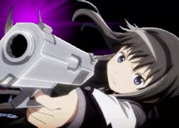 【アンニュイ氏リスペクト】信じた仲間を集めて 希望vs絶望大会【仲間集め編】Part12
