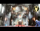 気ままにロマサガ２ROTS_#005【RomancingSaGa2 REVENGE OF THE SEVEN】