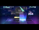 【プロセカ】パンダヒーロー【EXPERT】
