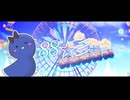 【人ヵ】8l8l☆l彡【uт+5人】