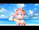 こんなわたしでも、出来ることがあるのなら…
