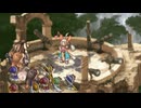 イリスのアトリエ グランファンタズム 実況プレイ Part48