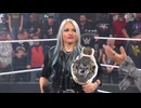 NXT（1/21）