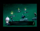 リメイク作品をあえてやらずに超探偵事件簿レインコードを楽しむ　part31