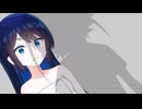 ちゃんとわからせなきゃ【ソフトウェアトーク劇場】