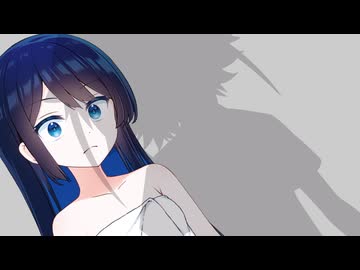 ちゃんとわからせなきゃ【ソフトウェアトーク劇場】