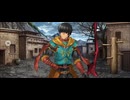 【FGO】アーラシュ（マイルーム）行けるぜ。