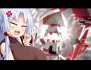 【星之翼】1on1でヴァルキアが出てきたらどうなる？→トイレに行って帰ってこれる【VOICEROID2実況】