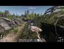 7DaysToDie v1.0実況プレイ28