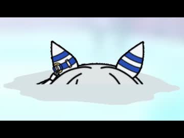 【ウマ娘たぬき】色々まとめPart224