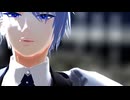 【MMD刀剣乱舞】　7　【山姥切長義】