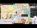 【Victoria 3】分割世界 Part17