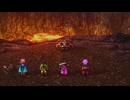 [ドラゴンクエストⅢ　#32]回想は死亡フラグですよ