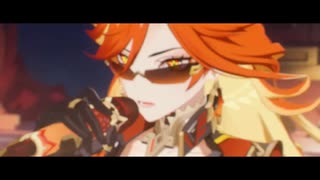 二輪バイクの神様.mp4