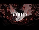 VΦID/初音ミク