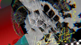 Lazy Days Archive feat.可不