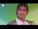 今夜はHearty Party  ／ Juice=Juice  （1.18 仙台サンプラザホール（宮城））