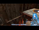 猫使ビィのPortal実況 part3【VOICEVOX実況】