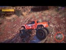 【PS5実況】新人特殊部隊の日常 Part.198-2 【ゴーストリコン ワイルドランズ：ナルコロード】