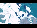 ハネムーン / LOLUET feat.理芽  - フーリエモロー  ·  カエルちゃん（COVER）