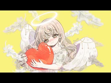 やさしさのそばで / 初音ミク