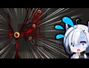 パワー系工場長とLobotomy Corporation#11