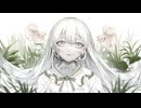 WHY&OUTｰホワイトアウトｰ／初音ミク【ボカコレ2025冬ルーキー作品】