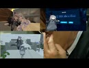 (予告)(メス堕ちした)こっちの事情も考えてよ.vrc1.5