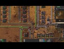 Factorio SpaceAge実況プレイ28
