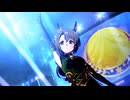【ウマ娘 プリティーダービー】Ms.VICTORIA（サトノクラウン）