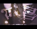 【MMD】唱【カメラ配布】