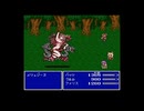 FF5をぼそぼそ喋りながら楽しむ実況その１６