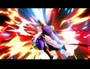 【ケンPart49】メテオをキメたい全キャラVIP挑戦記【スマブラSP】