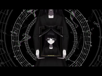 リークfeat.初音ミク