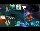 【LoL】笑顔で追う奴追われる奴【きのこ】【JG Teemo】【実況プレイ】#331