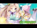 【クルスタ】コラボチャレンジボス ロロット入り神族メイン15.6億