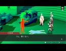 ◉御剣が駆けずり回る逆転検事part13◉