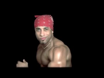 Danza Ricardo