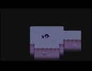 【chapter1】デルタルーン#1「冒険の始まり」　ゆっくり実況