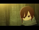 層流／重音テト