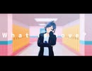 W.h.a.t i.s l.o.vᴇ【m.zyʙ.M.M.D】