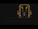 【chapter1】デルタルーン#２「夢と希望の平原」　ゆっくり実況