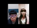 ニンポー（千代豊和）　またーり