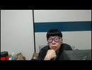 ニンポー（千代豊和）　またーり