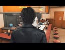 JUDGE EYES：死神の遺言 part8