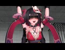 Hanabi